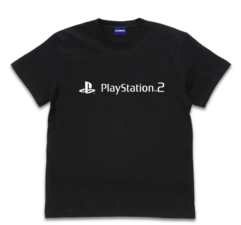 playstation-playstation-2- 