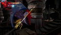 Slave Zero X [Limited Edition] (Multi-Language) thumbnail 3