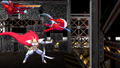Slave Zero X [Limited Edition] (Multi-Language) thumbnail 5