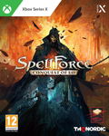 SpellForce: Conquest of Eo thumbnail 1