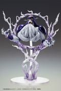 Statue Legend JoJo's Bizarre Adventure Part III: Cream Ver. SP Second thumbnail 2