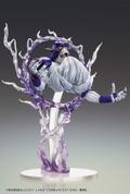 Statue Legend JoJo's Bizarre Adventure Part III: Cream Ver. SP Second thumbnail 3