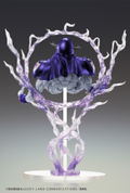 Statue Legend JoJo's Bizarre Adventure Part III: Cream Ver. SP Second thumbnail 5