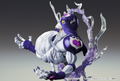Statue Legend JoJo's Bizarre Adventure Part III: Cream Ver. SP Second thumbnail 7