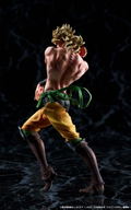 Statue Legend JoJo's Bizarre Adventure Part III: Shadow Dio (Re-run) thumbnail 2