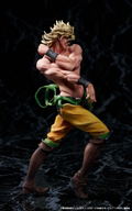 Statue Legend JoJo's Bizarre Adventure Part III: Shadow Dio (Re-run) thumbnail 3