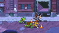 Teenage Mutant Ninja Turtles: Shredder's Revenge [Anniversary Edition] (Multi-Language) thumbnail 3