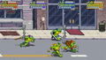 Teenage Mutant Ninja Turtles: Shredder's Revenge [Anniversary Edition] (Multi-Language) thumbnail 7