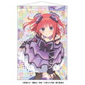The Quintessential Quintuplets Movie B2 Tapestry Nakano Nino Vol. 2 thumbnail 1
