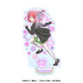 The Quintessential Quintuplets Specials Big Acrylic Stand Nakano Nino thumbnail 1
