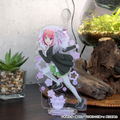 The Quintessential Quintuplets Specials Big Acrylic Stand Nakano Nino thumbnail 3