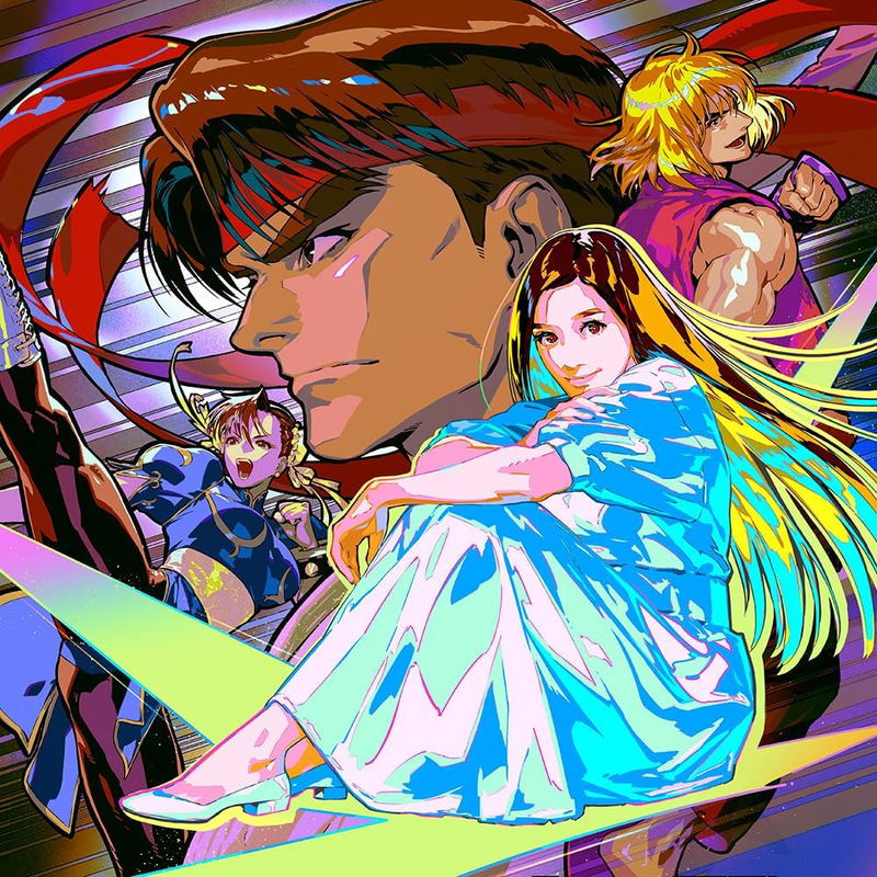 Itoshisa to Setsunasa to Kokoro Zuyosa to 2023 [w/ Blu-ray] image 1