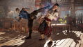 Mortal Kombat 1 <span class="ext" style="background-color: #2a475e; color: #FFFFFF;">STEAM</span> <span class="ext ext_digital">digital</span> thumbnail 11