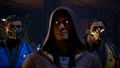 Mortal Kombat 1 <span class="ext" style="background-color: #2a475e; color: #FFFFFF;">STEAM</span> <span class="ext ext_digital">digital</span> thumbnail 2