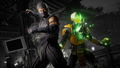 Mortal Kombat 1 <span class="ext" style="background-color: #2a475e; color: #FFFFFF;">STEAM</span> <span class="ext ext_digital">digital</span> thumbnail 4