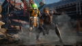 Mortal Kombat 1 <span class="ext" style="background-color: #2a475e; color: #FFFFFF;">STEAM</span> <span class="ext ext_digital">digital</span> thumbnail 6