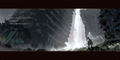 Asteroid Artbook: Cradle thumbnail 3