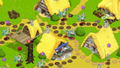 Asterix & Obelix: Heroes thumbnail 2