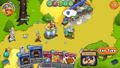 Asterix & Obelix: Heroes thumbnail 3