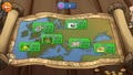 Asterix & Obelix: Heroes thumbnail 4
