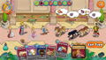 Asterix & Obelix: Heroes thumbnail 5