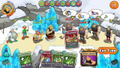 Asterix & Obelix: Heroes thumbnail 6
