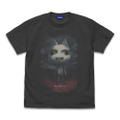 SIREN x Anywhere Together Chibitro T-shirt Ver.2.0 (Sumi | Size L) thumbnail 1