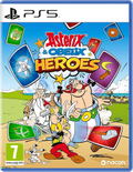 Asterix & Obelix: Heroes thumbnail 1