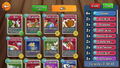 Asterix & Obelix: Heroes thumbnail 7