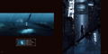 Asteroid Artbook: Cradle thumbnail 4