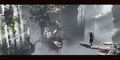 Asteroid Artbook: Cradle thumbnail 5