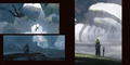 Asteroid Artbook: Cradle thumbnail 6