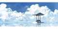 Asteroid Artbook: Cradle thumbnail 8