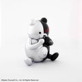 Danganronpa Bright Arts Gallery: Monokuma thumbnail 2