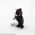 Danganronpa Bright Arts Gallery: Monokuma thumbnail 3