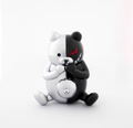 Danganronpa Bright Arts Gallery: Monokuma thumbnail 1