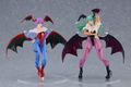 Darkstalkers Series: Pop Up Parade Lilith thumbnail 10