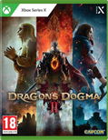 Dragon's Dogma II thumbnail 1