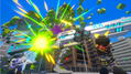 Earth Defense Force: World Brothers 2 (Multi-Language) thumbnail 3