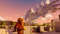 Earth Defense Force: World Brothers 2 (Multi-Language) thumbnail 4