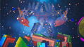 Earth Defense Force: World Brothers 2 (Multi-Language) thumbnail 5