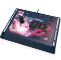 HORI Fighting Stick α for PlayStation 4 / PlayStation 5 (Tekken 8) thumbnail 1