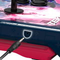 HORI Fighting Stick α for PlayStation 4 / PlayStation 5 (Tekken 8) thumbnail 2