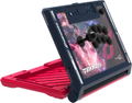HORI Fighting Stick α for PlayStation 4 / PlayStation 5 (Tekken 8) thumbnail 4