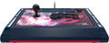 HORI Fighting Stick α for PlayStation 4 / PlayStation 5 (Tekken 8) thumbnail 5