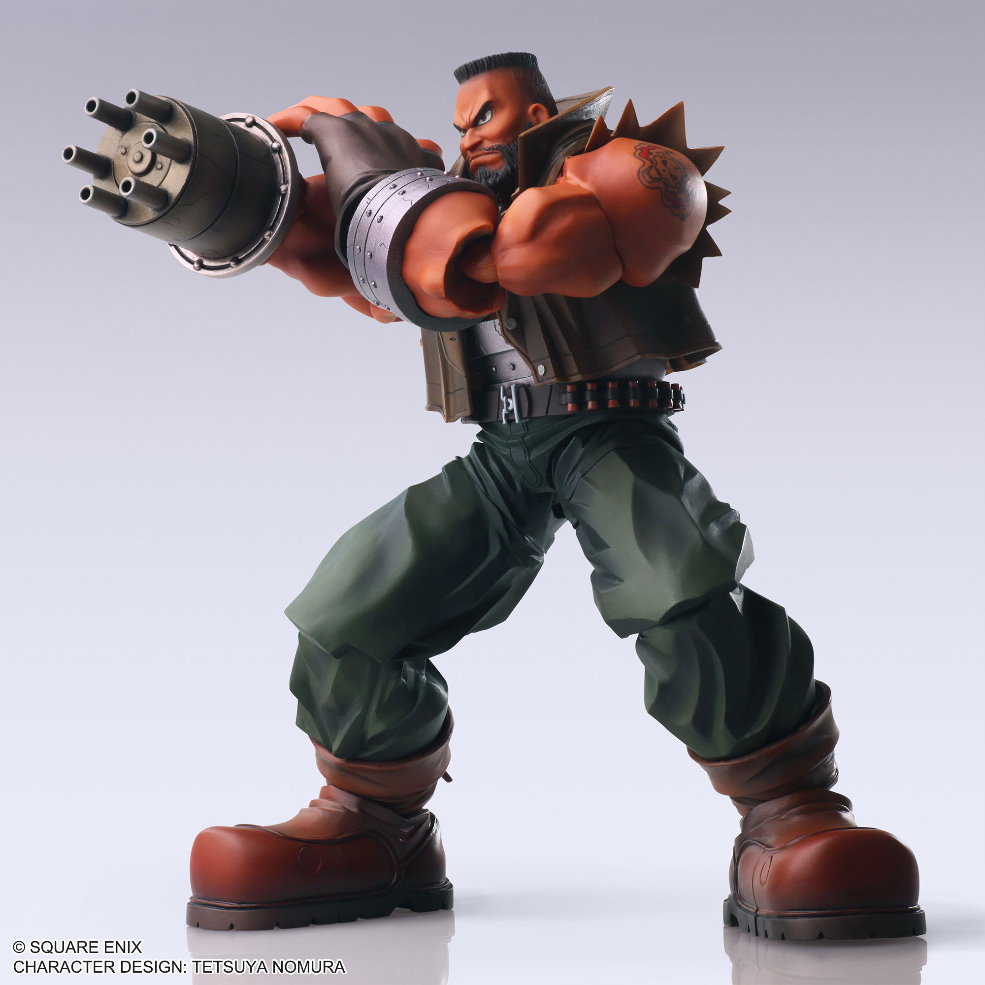 final-fantasy-vii-bring-arts-