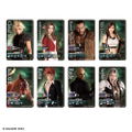 Final Fantasy VII Remake Board Game Materia Hunter thumbnail 2