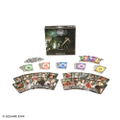 Final Fantasy VII Remake Board Game Materia Hunter thumbnail 4