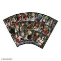 Final Fantasy VII Remake Board Game Materia Hunter thumbnail 6