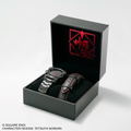 Final Fantasy VII Remake Digital Watch Shinra Electric Power Company thumbnail 5